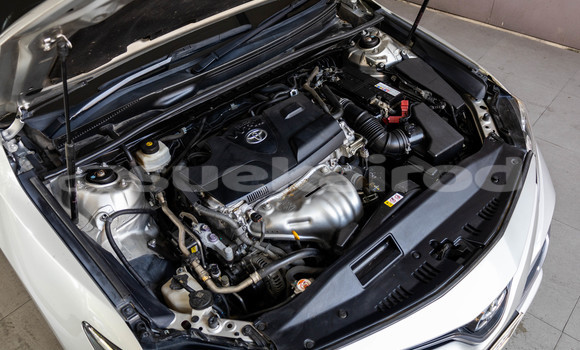 ซื้อ รถมือสอง Toyota Camry เงิน รถยนต์ ใน %{เมือง} ใน กรุงเทพมหานคร ซื้อ รถมือสอง Toyota Camry เงิน รถยนต์ ใน %{เมือง} ใน กรุงเทพมหานคร