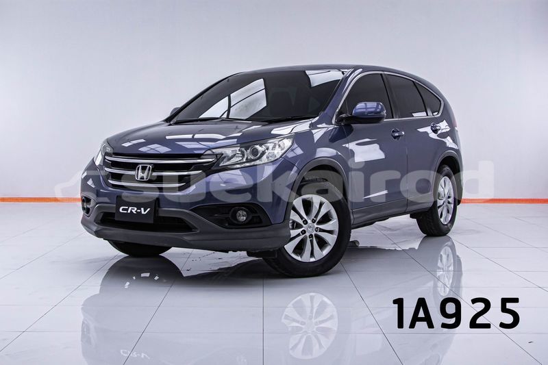 Big with watermark honda cr v bangkok bangkok 68602