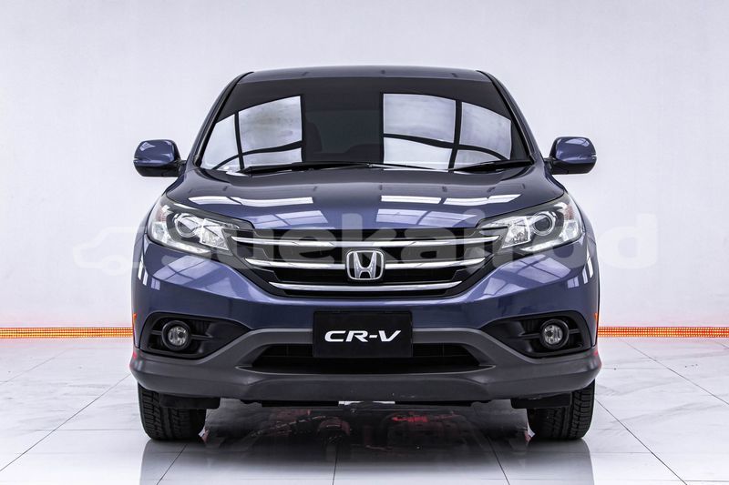 Big with watermark honda cr v bangkok bangkok 68602