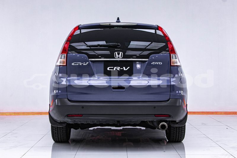 Big with watermark honda cr v bangkok bangkok 68602