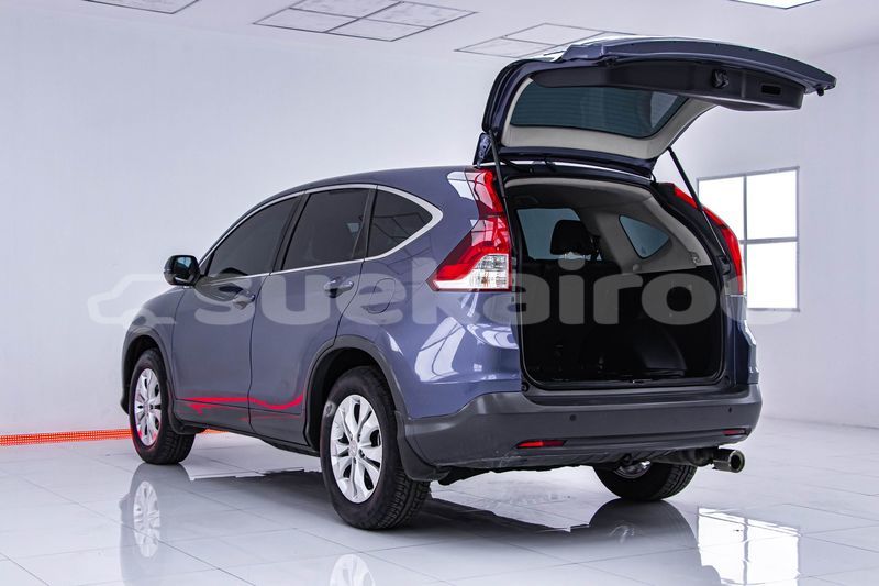 Big with watermark honda cr v bangkok bangkok 68602