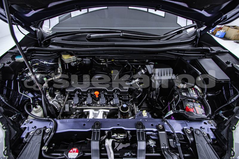 Big with watermark honda cr v bangkok bangkok 68602