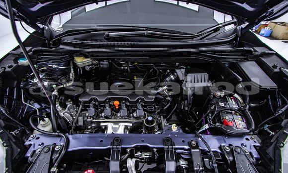 Buy Used Honda CR-V Other Car in Bangkok in Bangkok Buy Used Honda CR-V Other Car in Bangkok in Bangkok