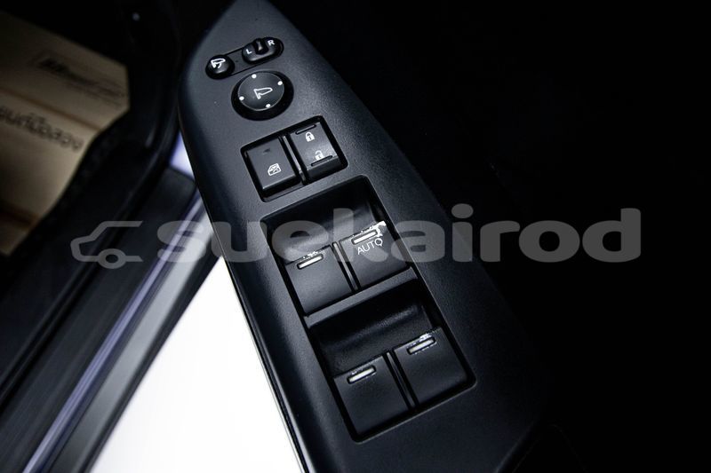 Big with watermark honda cr v bangkok bangkok 68602