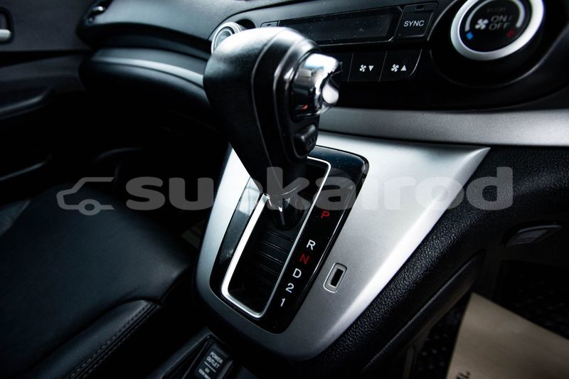 Big with watermark honda cr v bangkok bangkok 68602