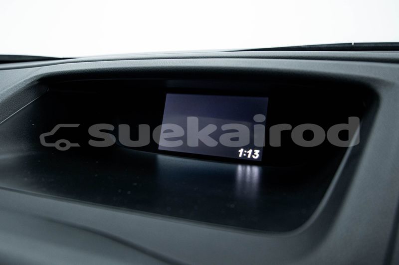 Big with watermark honda cr v bangkok bangkok 68602