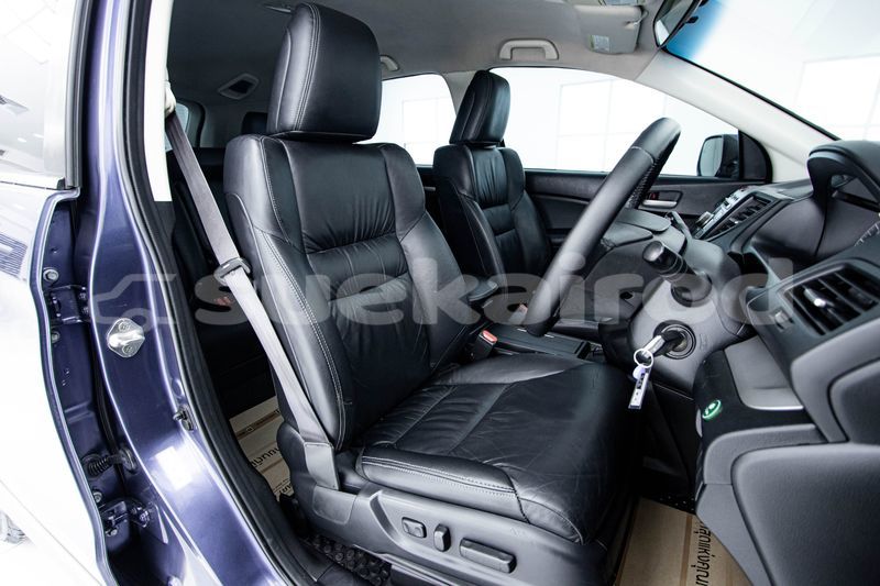 Big with watermark honda cr v bangkok bangkok 68602