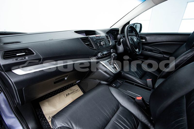 Big with watermark honda cr v bangkok bangkok 68602