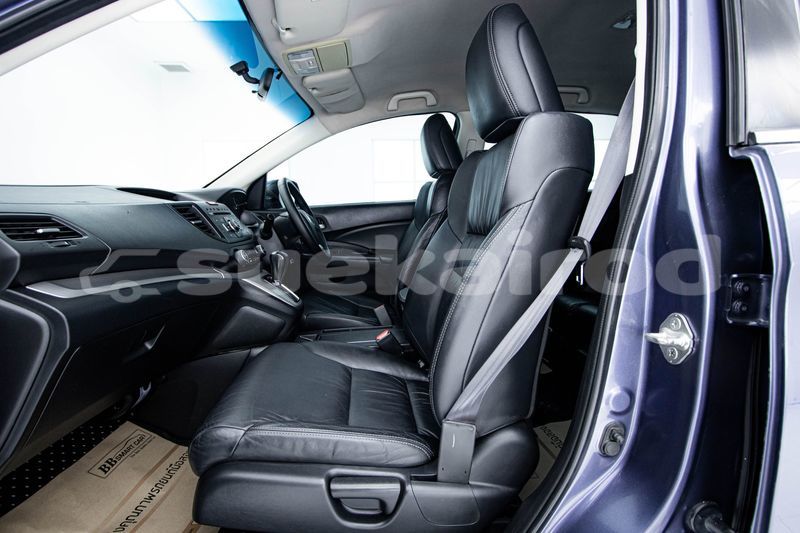 Big with watermark honda cr v bangkok bangkok 68602