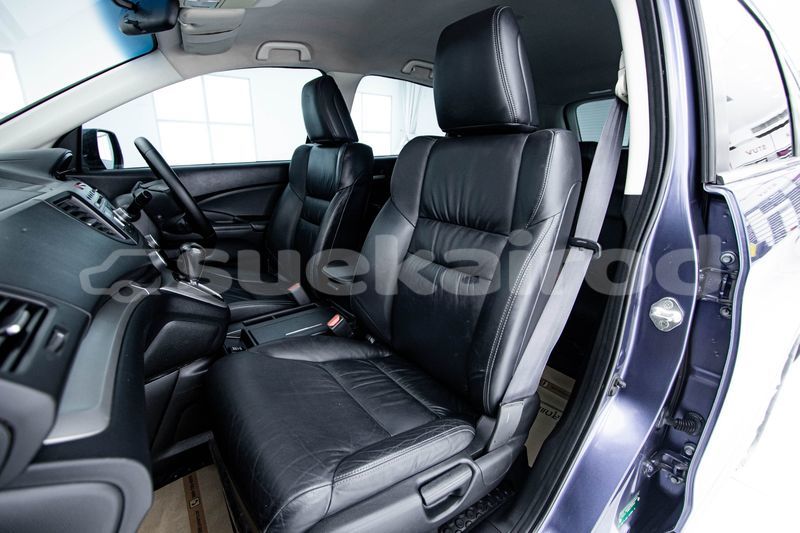 Big with watermark honda cr v bangkok bangkok 68602