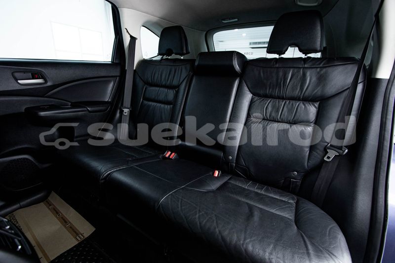 Big with watermark honda cr v bangkok bangkok 68602