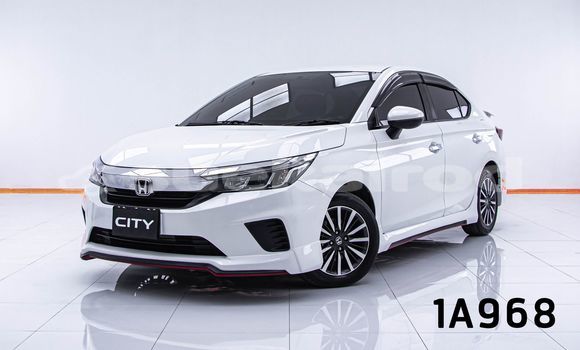 ซื้อ รถมือสอง Honda City ขาว รถยนต์ ใน %{เมือง} ใน กรุงเทพมหานคร ซื้อ รถมือสอง Honda City ขาว รถยนต์ ใน %{เมือง} ใน กรุงเทพมหานคร