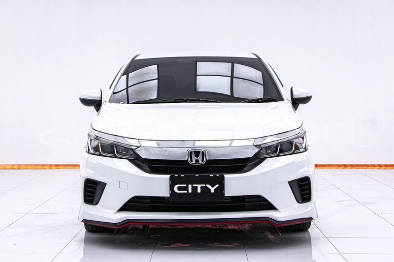 Big with watermark honda city bangkok bangkok 68603