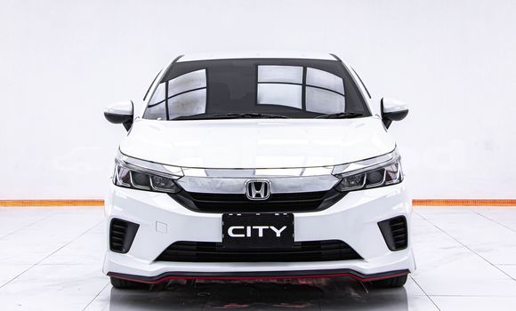 ซื้อ รถมือสอง Honda City ขาว รถยนต์ ใน %{เมือง} ใน กรุงเทพมหานคร ซื้อ รถมือสอง Honda City ขาว รถยนต์ ใน %{เมือง} ใน กรุงเทพมหานคร