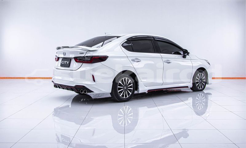 Big with watermark honda city bangkok bangkok 68603