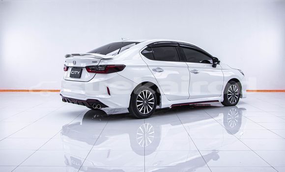 ซื้อ รถมือสอง Honda City ขาว รถยนต์ ใน %{เมือง} ใน กรุงเทพมหานคร ซื้อ รถมือสอง Honda City ขาว รถยนต์ ใน %{เมือง} ใน กรุงเทพมหานคร