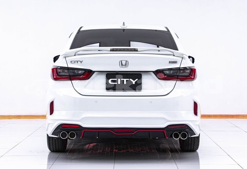 Big with watermark honda city bangkok bangkok 68603