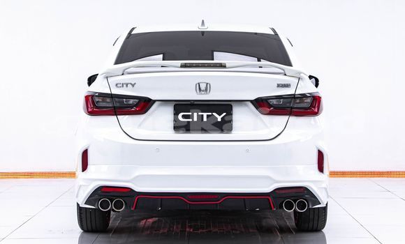 ซื้อ รถมือสอง Honda City ขาว รถยนต์ ใน %{เมือง} ใน กรุงเทพมหานคร ซื้อ รถมือสอง Honda City ขาว รถยนต์ ใน %{เมือง} ใน กรุงเทพมหานคร