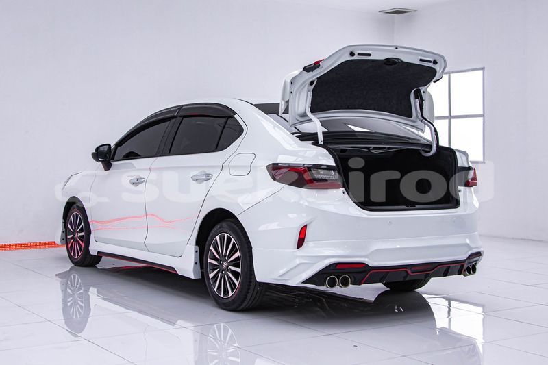 Big with watermark honda city bangkok bangkok 68603