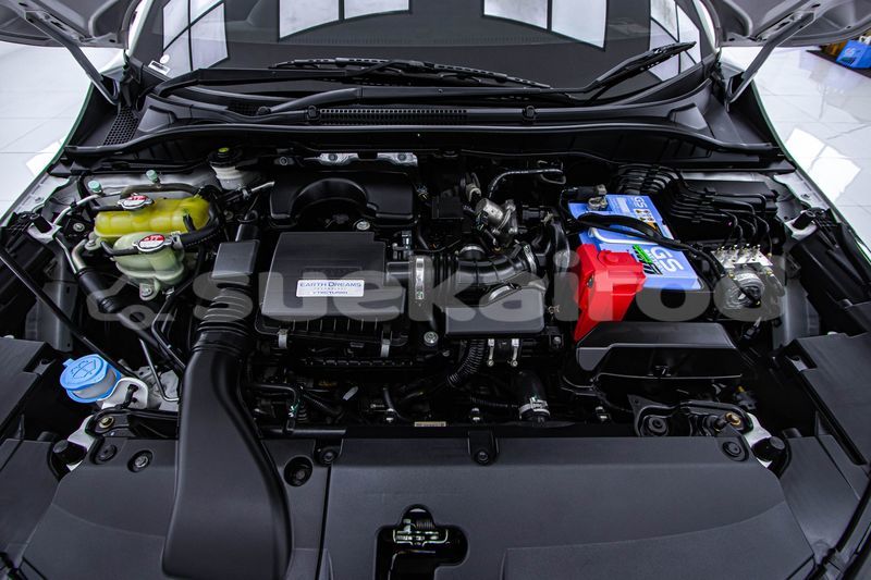 Big with watermark honda city bangkok bangkok 68603