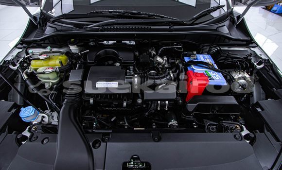 ซื้อ รถมือสอง Honda City ขาว รถยนต์ ใน %{เมือง} ใน กรุงเทพมหานคร ซื้อ รถมือสอง Honda City ขาว รถยนต์ ใน %{เมือง} ใน กรุงเทพมหานคร