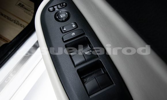 ซื้อ รถมือสอง Honda City ขาว รถยนต์ ใน %{เมือง} ใน กรุงเทพมหานคร ซื้อ รถมือสอง Honda City ขาว รถยนต์ ใน %{เมือง} ใน กรุงเทพมหานคร