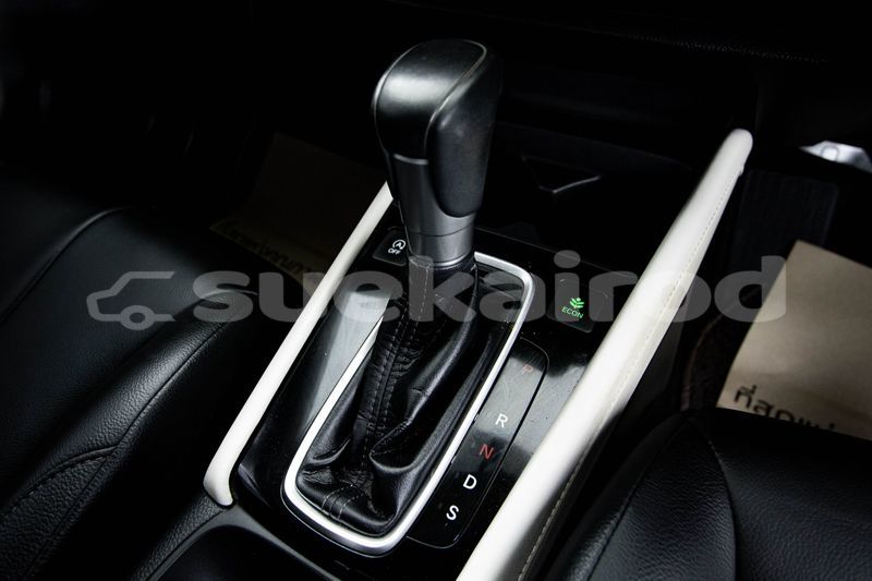 Big with watermark honda city bangkok bangkok 68603