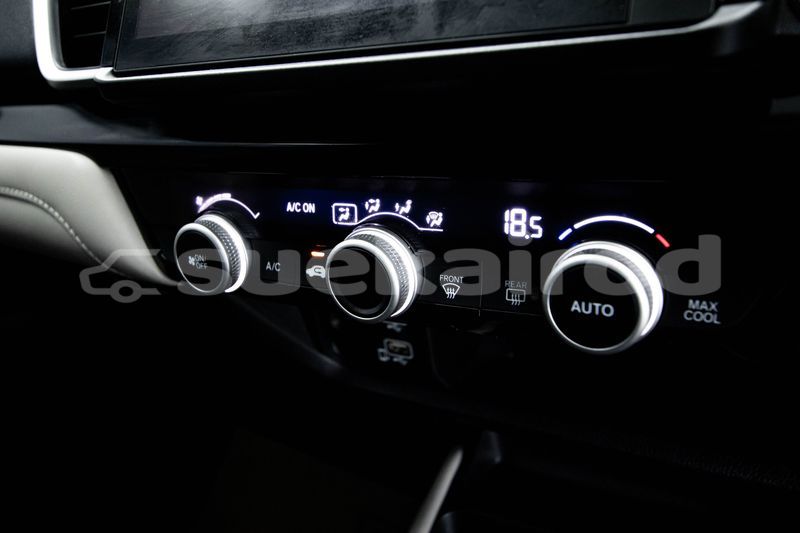 Big with watermark honda city bangkok bangkok 68603