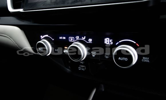 ซื้อ รถมือสอง Honda City ขาว รถยนต์ ใน %{เมือง} ใน กรุงเทพมหานคร ซื้อ รถมือสอง Honda City ขาว รถยนต์ ใน %{เมือง} ใน กรุงเทพมหานคร