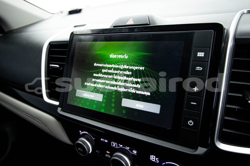 Big with watermark honda city bangkok bangkok 68603