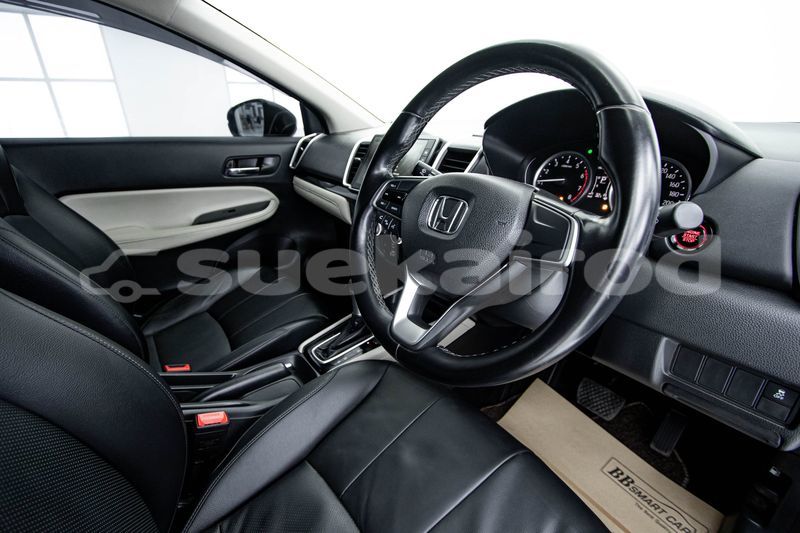 Big with watermark honda city bangkok bangkok 68603