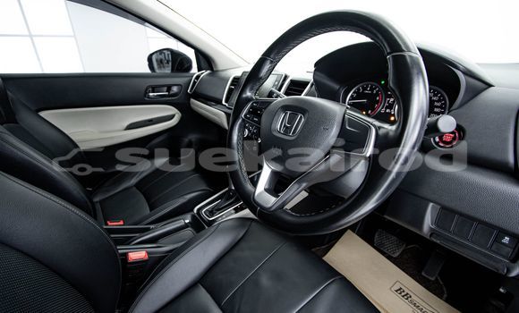 ซื้อ รถมือสอง Honda City ขาว รถยนต์ ใน %{เมือง} ใน กรุงเทพมหานคร ซื้อ รถมือสอง Honda City ขาว รถยนต์ ใน %{เมือง} ใน กรุงเทพมหานคร