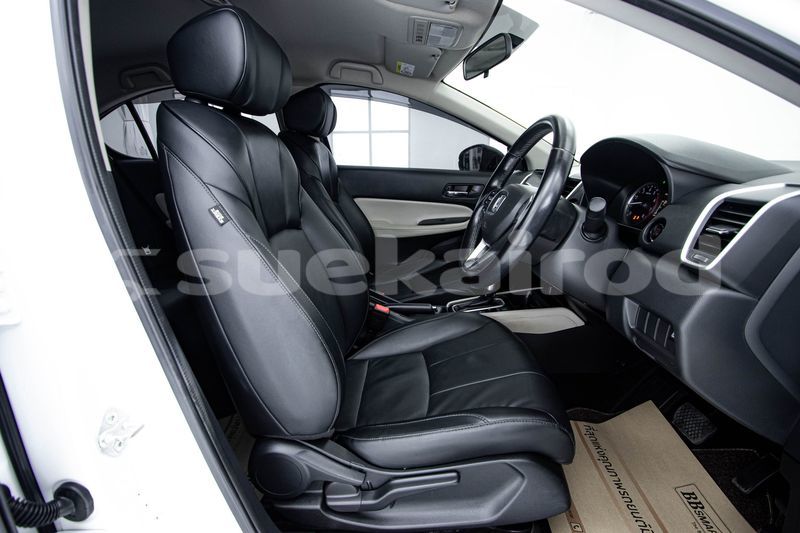 Big with watermark honda city bangkok bangkok 68603