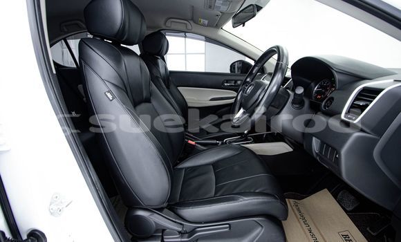 ซื้อ รถมือสอง Honda City ขาว รถยนต์ ใน %{เมือง} ใน กรุงเทพมหานคร ซื้อ รถมือสอง Honda City ขาว รถยนต์ ใน %{เมือง} ใน กรุงเทพมหานคร