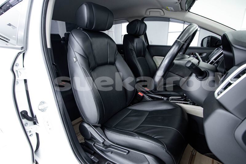 Big with watermark honda city bangkok bangkok 68603