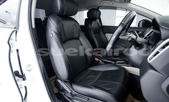 ซื้อ รถมือสอง Honda City ขาว รถยนต์ ใน %{เมือง} ใน กรุงเทพมหานคร ซื้อ รถมือสอง Honda City ขาว รถยนต์ ใน %{เมือง} ใน กรุงเทพมหานคร