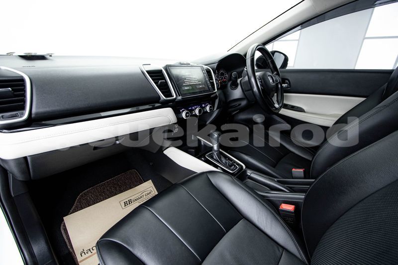 Big with watermark honda city bangkok bangkok 68603