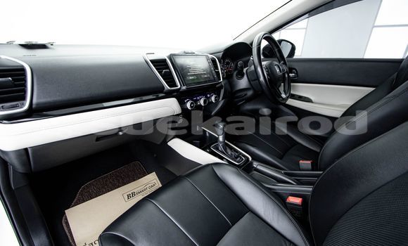 ซื้อ รถมือสอง Honda City ขาว รถยนต์ ใน %{เมือง} ใน กรุงเทพมหานคร ซื้อ รถมือสอง Honda City ขาว รถยนต์ ใน %{เมือง} ใน กรุงเทพมหานคร