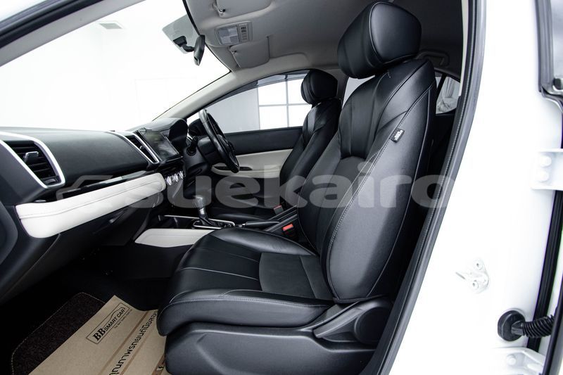 Big with watermark honda city bangkok bangkok 68603