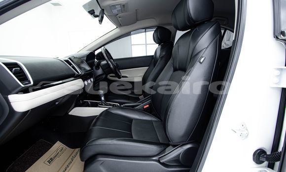 ซื้อ รถมือสอง Honda City ขาว รถยนต์ ใน %{เมือง} ใน กรุงเทพมหานคร ซื้อ รถมือสอง Honda City ขาว รถยนต์ ใน %{เมือง} ใน กรุงเทพมหานคร