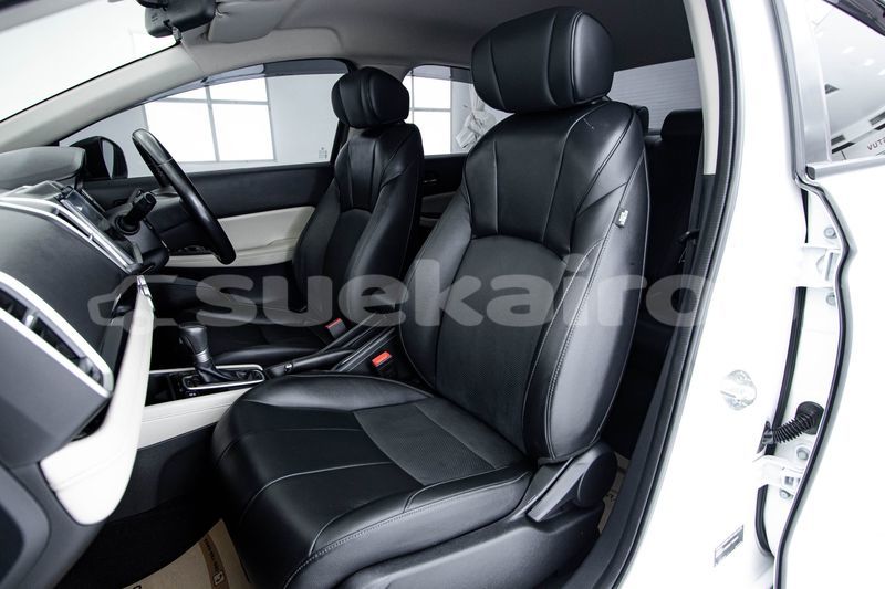 Big with watermark honda city bangkok bangkok 68603