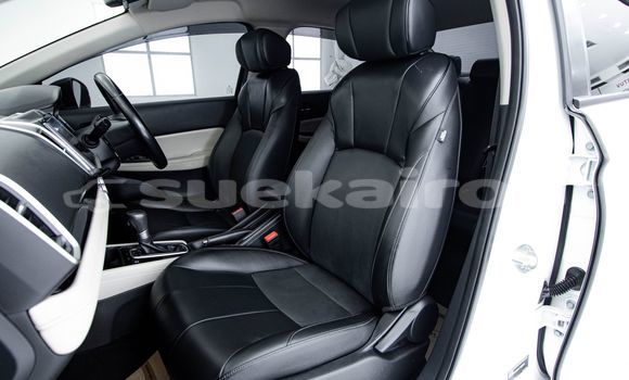 ซื้อ รถมือสอง Honda City ขาว รถยนต์ ใน %{เมือง} ใน กรุงเทพมหานคร ซื้อ รถมือสอง Honda City ขาว รถยนต์ ใน %{เมือง} ใน กรุงเทพมหานคร