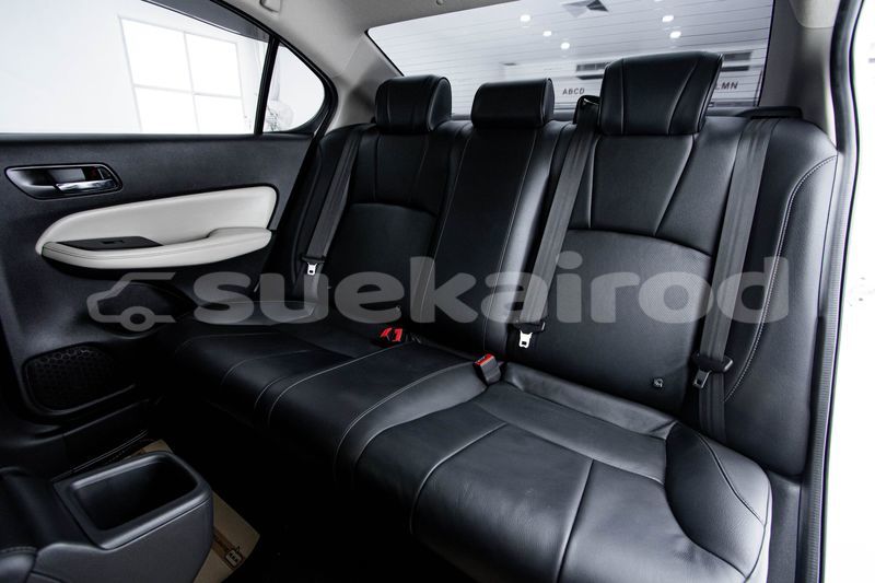 Big with watermark honda city bangkok bangkok 68603