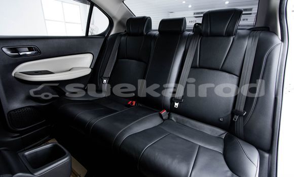 ซื้อ รถมือสอง Honda City ขาว รถยนต์ ใน %{เมือง} ใน กรุงเทพมหานคร ซื้อ รถมือสอง Honda City ขาว รถยนต์ ใน %{เมือง} ใน กรุงเทพมหานคร