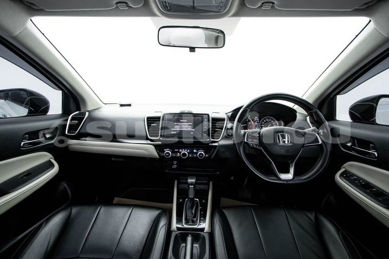 Big with watermark honda city bangkok bangkok 68603