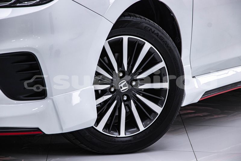 Big with watermark honda city bangkok bangkok 68603