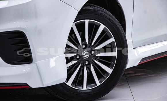 ซื้อ รถมือสอง Honda City ขาว รถยนต์ ใน %{เมือง} ใน กรุงเทพมหานคร ซื้อ รถมือสอง Honda City ขาว รถยนต์ ใน %{เมือง} ใน กรุงเทพมหานคร