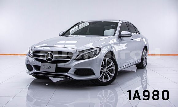 ซื้อ รถมือสอง Mercedes-Benz C-Classe อื่น ๆ รถยนต์ ใน %{เมือง} ใน กรุงเทพมหานคร ซื้อ รถมือสอง Mercedes-Benz C-Classe อื่น ๆ รถยนต์ ใน %{เมือง} ใน กรุงเทพมหานคร