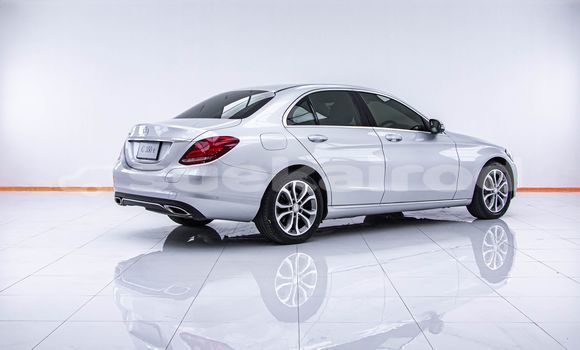 ซื้อ รถมือสอง Mercedes-Benz C-Classe อื่น ๆ รถยนต์ ใน %{เมือง} ใน กรุงเทพมหานคร ซื้อ รถมือสอง Mercedes-Benz C-Classe อื่น ๆ รถยนต์ ใน %{เมือง} ใน กรุงเทพมหานคร