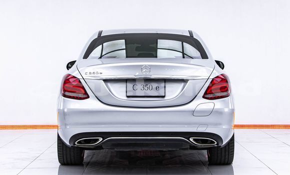 ซื้อ รถมือสอง Mercedes-Benz C-Classe อื่น ๆ รถยนต์ ใน %{เมือง} ใน กรุงเทพมหานคร ซื้อ รถมือสอง Mercedes-Benz C-Classe อื่น ๆ รถยนต์ ใน %{เมือง} ใน กรุงเทพมหานคร